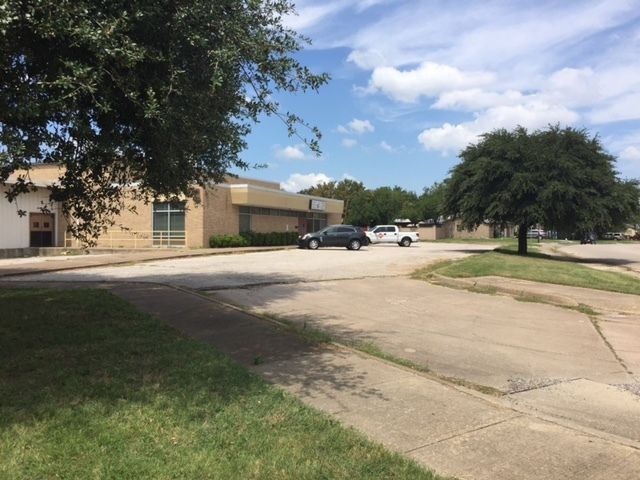 2701 William Brewster Dr, Irving, TX 75062